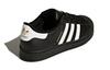 Adidas Originals SUPERSTAR Kids' Skateboarding Shoes Pre School BA8379