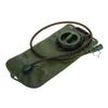 Outdoor 2L Hydration Bladder Water Bag Sports Accessory for Hiking Cycling Camping
