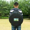 Portable Outdoor Privacy Tent
