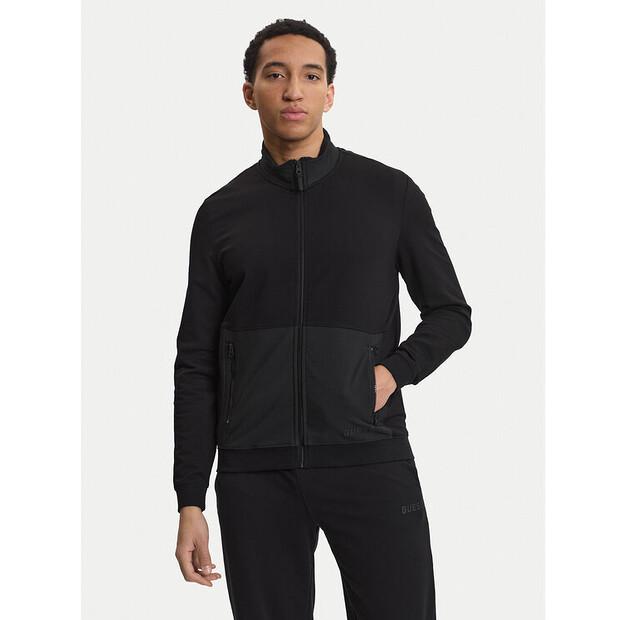 Толстовка Guess Z6GQ04 K2833 EU L