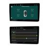 USB TPMS External Sensor Car Tire Pressure Monitoring System fit Android Radio