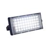 50W venkovní vodotěsné světlo IP66 super jasné RGB světlo na trávník LED reflektor pro galerii