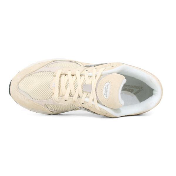 New Balance 2002 Sneaker Laufschuhe