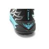 Puma LaMelo Ball MB.02 Phenom Men's 377644-01