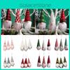 Acessórios para festas – Decorações de Natal