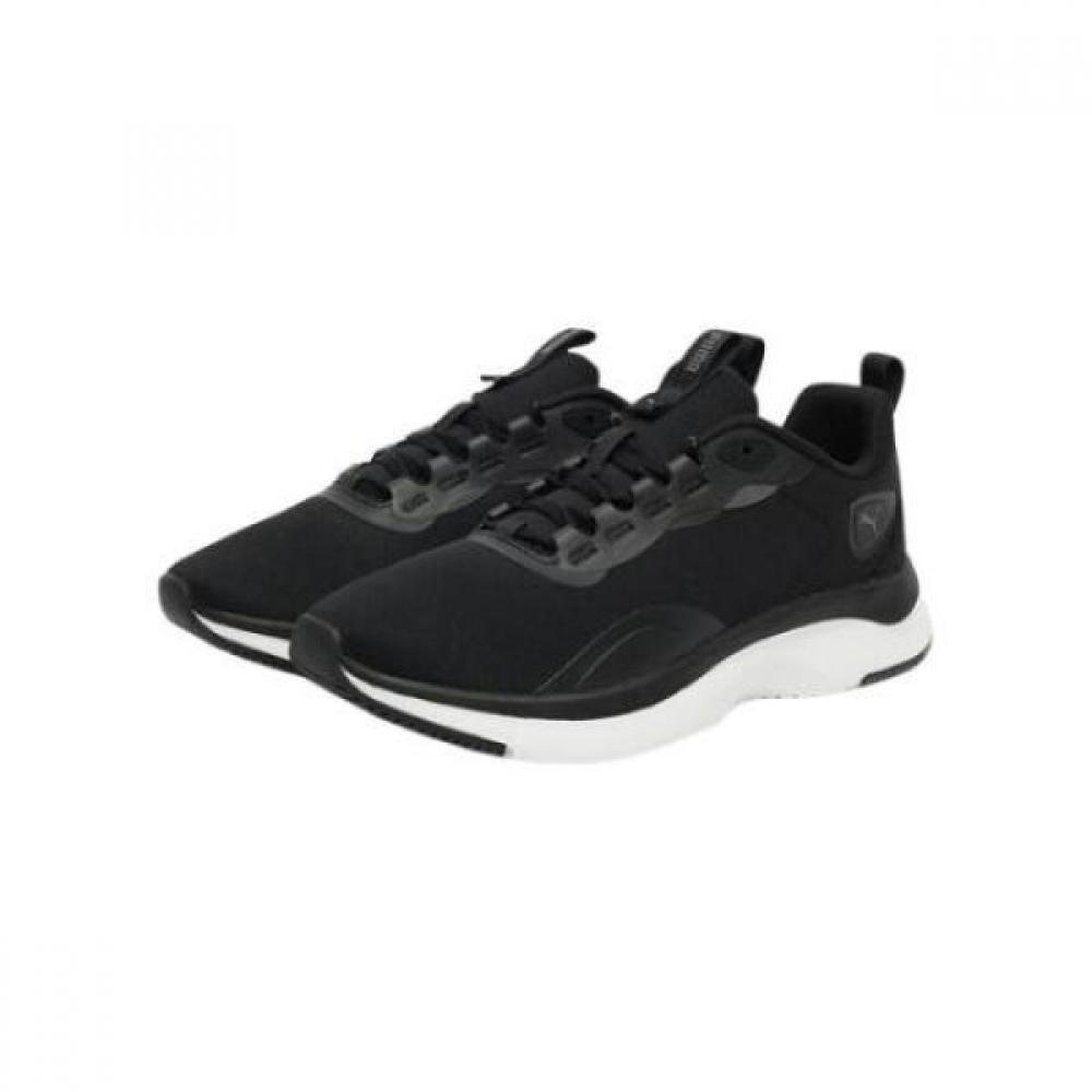 

Puma Takga 79000 Puma Common Softride Orla Gb397673 15 Color:39767315/size:250
