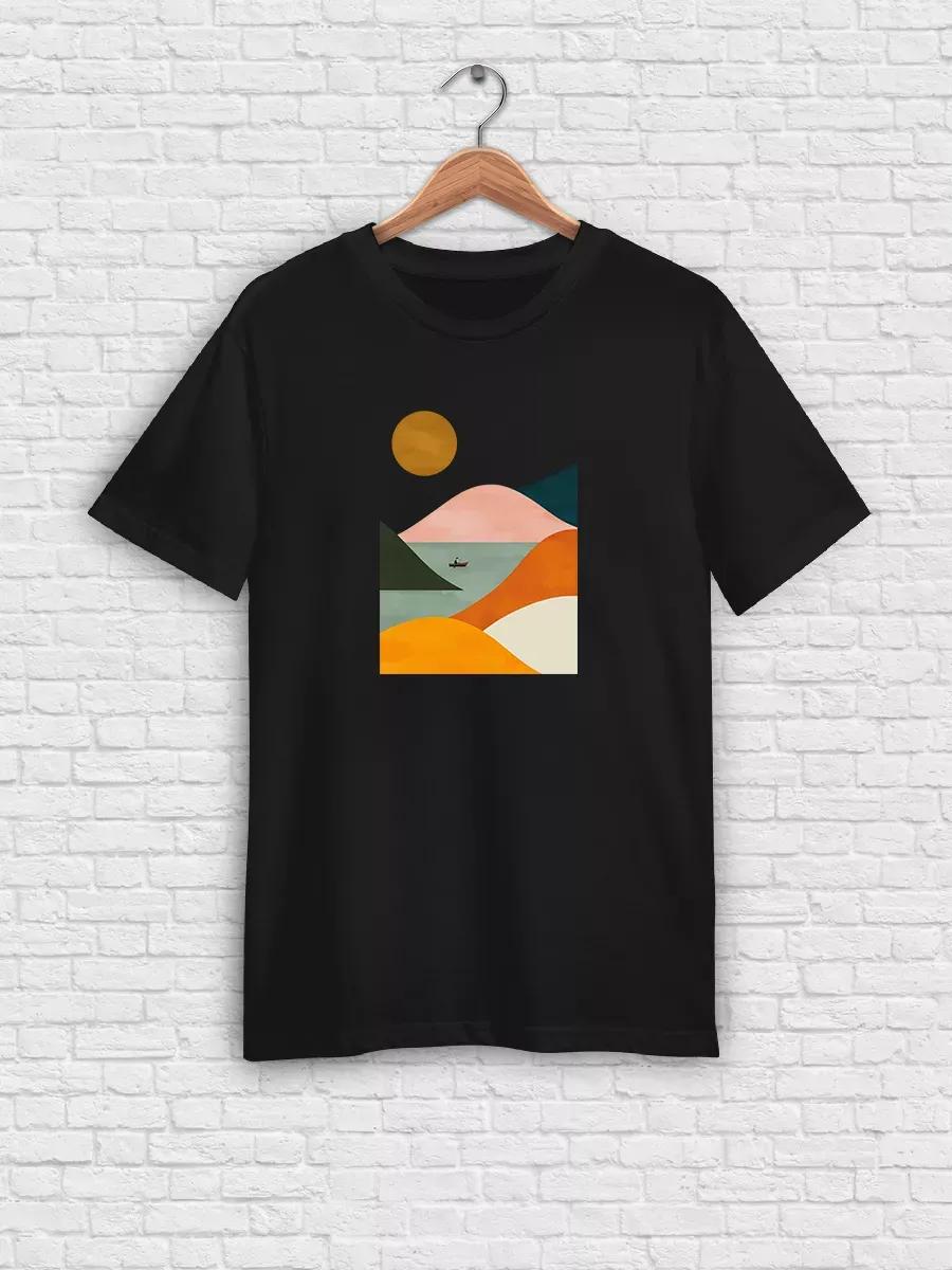 Builder s Day holiday printed T-shirt 4XL