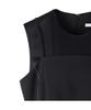 Recorde Hump Dress_Rqdaa24530Bkx