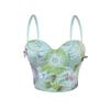 Corsete, îmbrăcăminte de damă la modă și elegantă