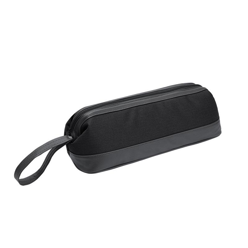 

Универсальная сумка для хранения фена и щипцов для завивки волос для Shark и Dyson