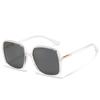 Uv Protection Women'S Sunglasses, Vintage Sunglasses, Moisture Polarized Sunglasses