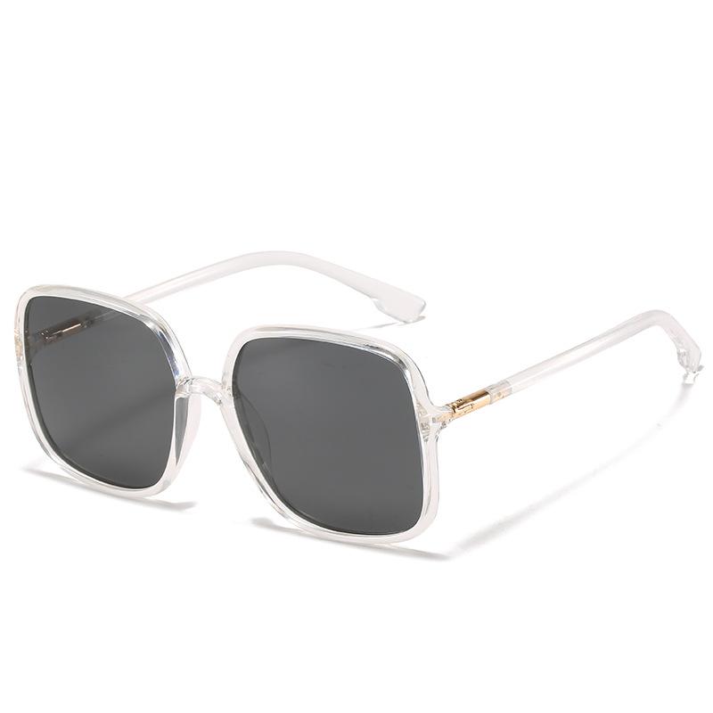 Uv Protection Women'S Sunglasses, Vintage Sunglasses, Moisture Polarized Sunglasses
