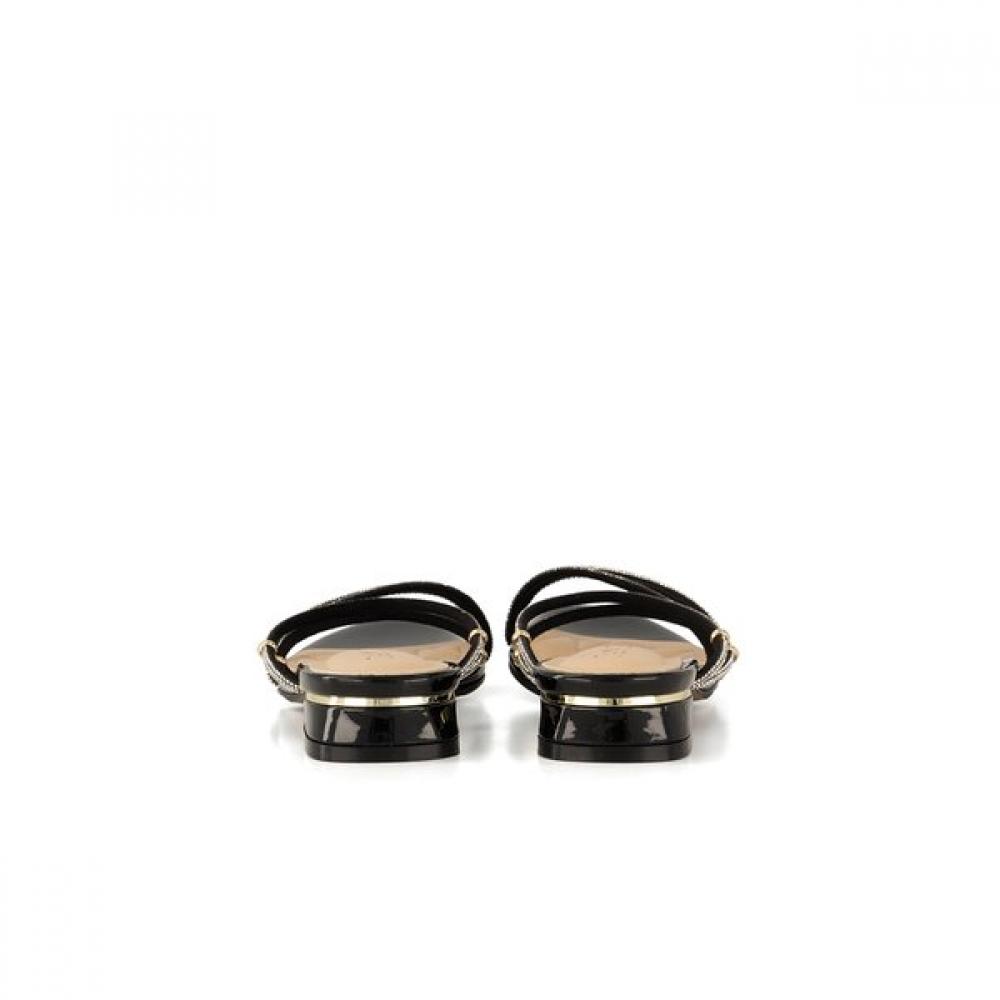 Tandy Women S SandalS Ck 101