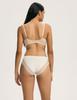 Parija Esotiq High Waist Briefs