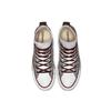 Converse Chuck Taylor All Star 'Rose Tattoo/Optical White' Men's 164520C