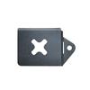 Motorcycle Accessories Rear Brake Fluid Reservoir Guard Cover Protector Oil Tank Cup Guard Cap For Brixton Crossfire 500 X 500X