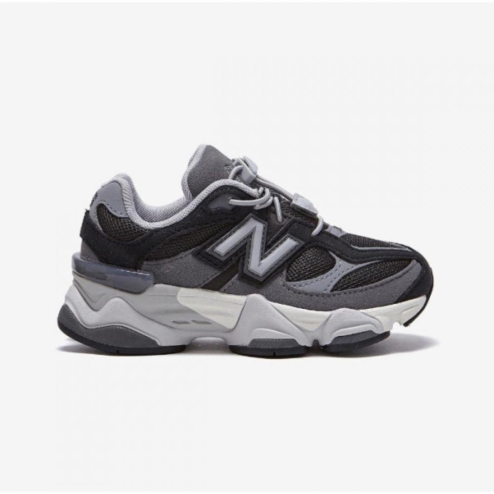 

New Balance Kids Pv9060bd Sneakers B1 Nkpmfs140b 19 1.NKPMFS140B 19/170