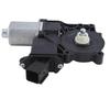 BB5Z7823394A Compatible Window Motor for Ford Explorer Police Interceptor