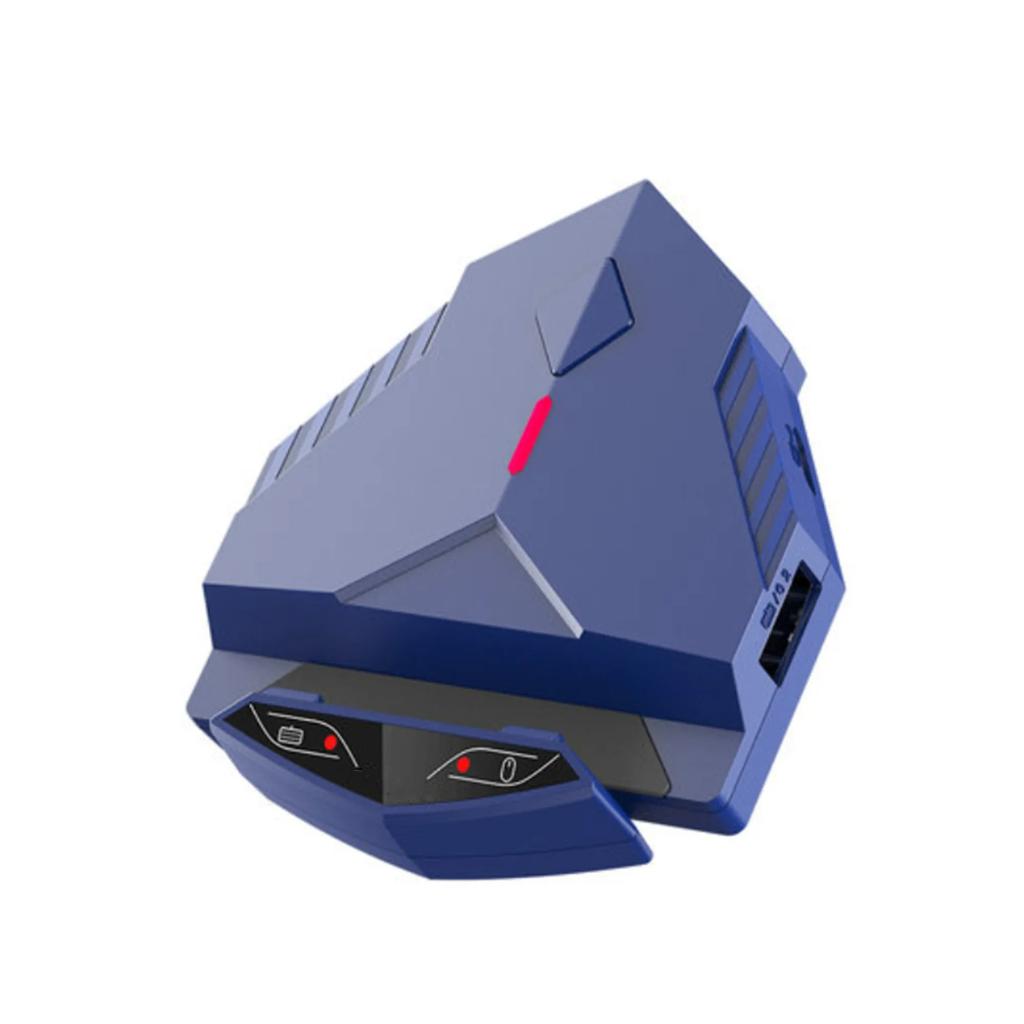 Game Convertor, Mobile Phone Game Convertor, Sensitive Tool for Mobile Phone (Color: 2 Standard)