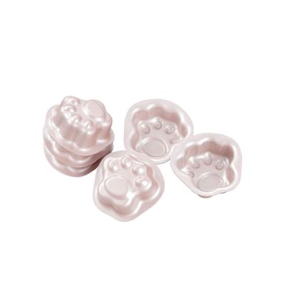 Backen – Silikonmatten & Backformen