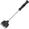Daiwa Bait Mixer Komaze V 400L