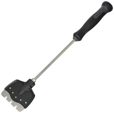 Angeln – Sonstiges Angelzubehör