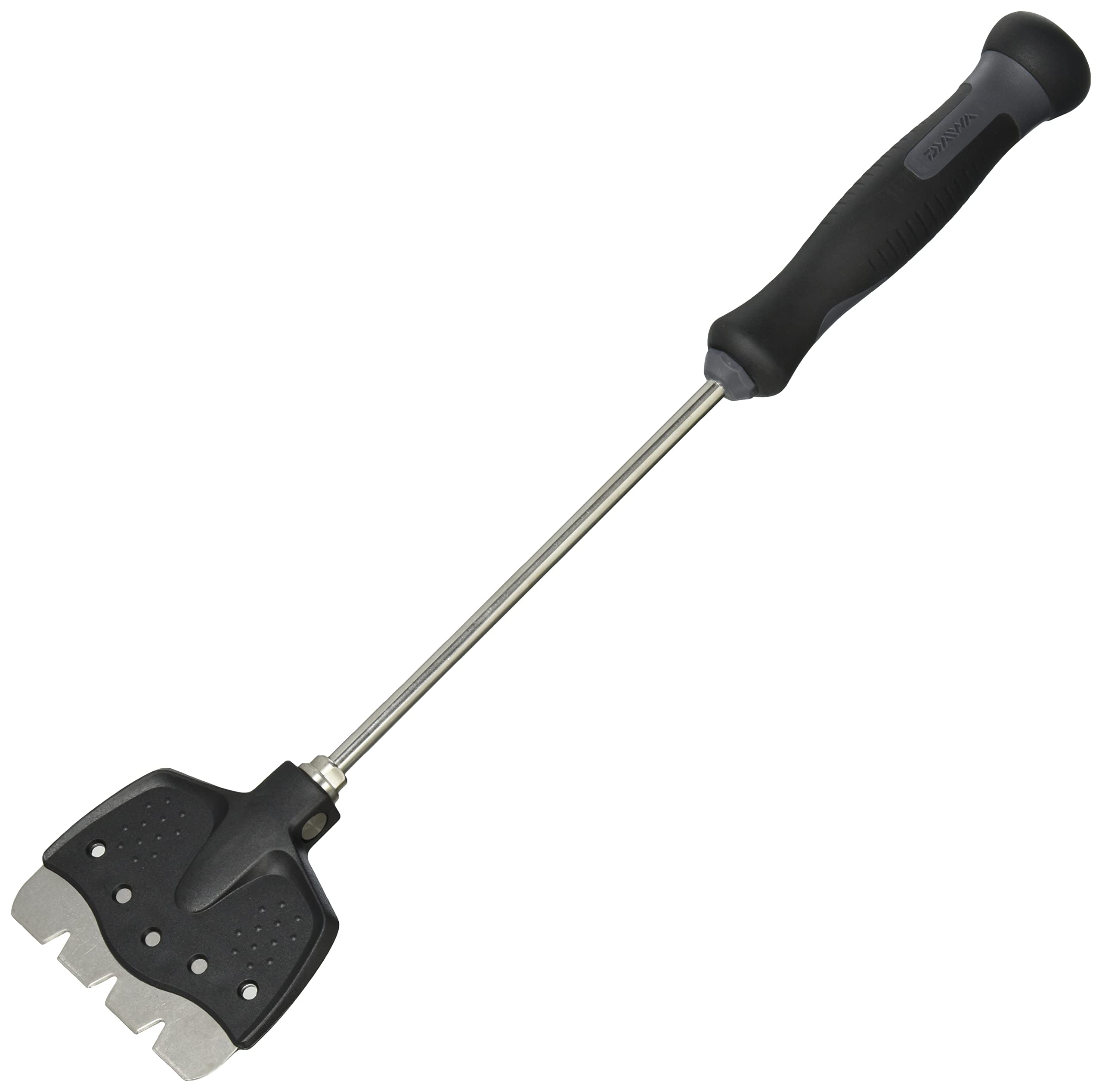 

Змішувач приманки Daiwa Komase V 400L Komase