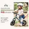 Shinsei International Kinderfahrrad 12229939 Khaki