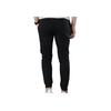 Adidas Neo Logo Cuff Knit Joggers Men Bottoms Black FP7444