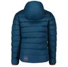 Trangoworld Down Jacket TRX2 850 Pro