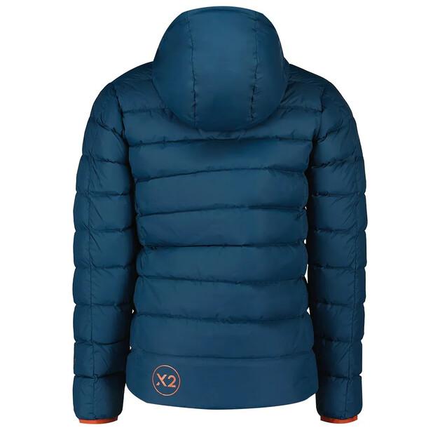 Trangoworld Down Jacket TRX2 850 Pro