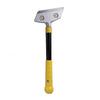 Heavy Duty Floor Cleaning Scraper Long Handle Wall Brick Spatula Floor Cleaning Tools  Wall Brick