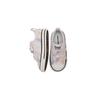 Chuck Taylor All Star Easy-On Low TD 'Butterfly Embroidery - Pale Amethyst' A01618C