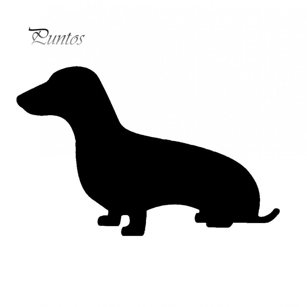 

Автомобильная жизнь качественная милая такса собака мотоцикл транспортное средство светоотражающие наклейки наклейка ation чёрный