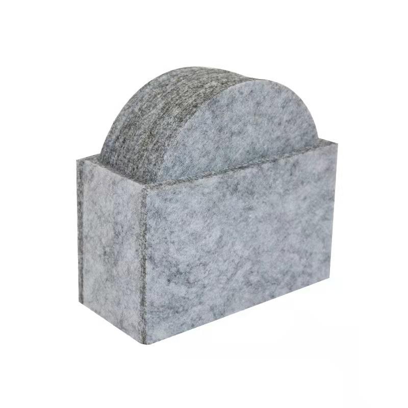 Кофе — фото 6