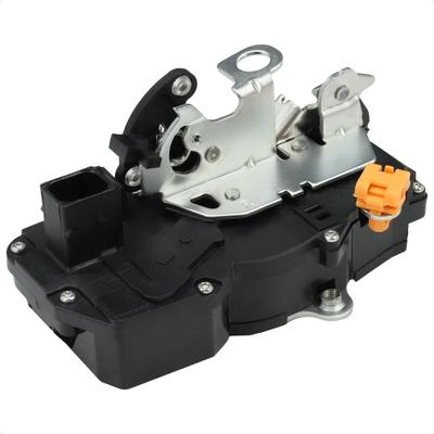 931-304 Actionneurs de Serrure de Porte Avant Droite Pour Cadillac Escalade Chevy Tahoe GMC Yukon 931304
