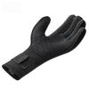WEZHO 3mm Thermal Diving Gloves