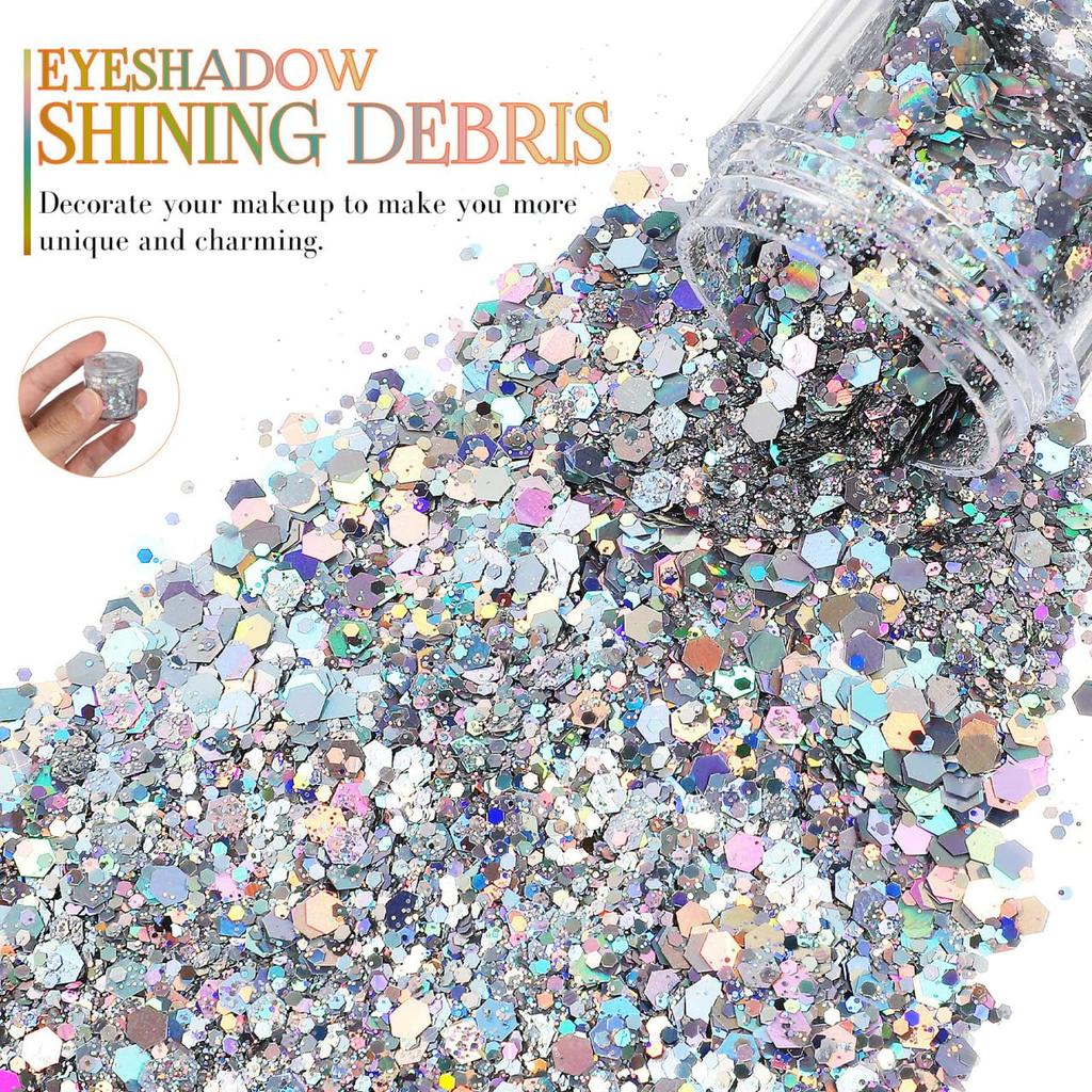 [VALICLUD] Cute Alien Antenna Headband with Pom-Pom Hair Accessory for Halloween and Parties