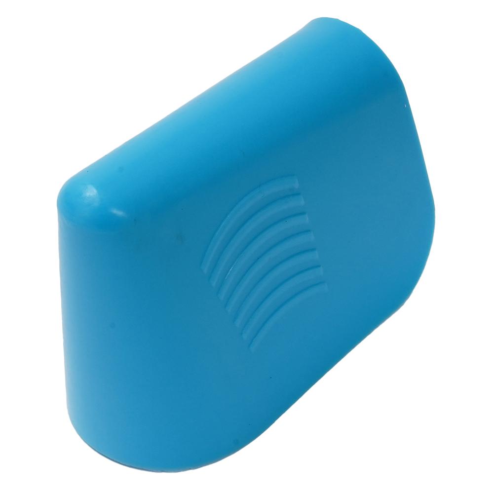 Blue Caulking Finisher Caulking Finisher Polyurethane