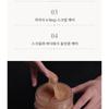 Dr. Bio - Teabless Earl Grey Tea Perfume Body Scrub Wash