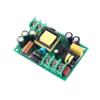 Efficient AC220V To DC5V Converter Module With Overcurrent Overvoltage Protections Board