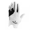 Callaway Womens/Ladies Golf Gloves