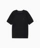 TOMMY HILFIGER Cool Touch Structure Pullover (T12G1Kpo290Mt2Bds)