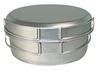 Titanium Cooker Cookware Camping Outdoor Climbing Disaster Prevention [belmont] BM-030 (S)