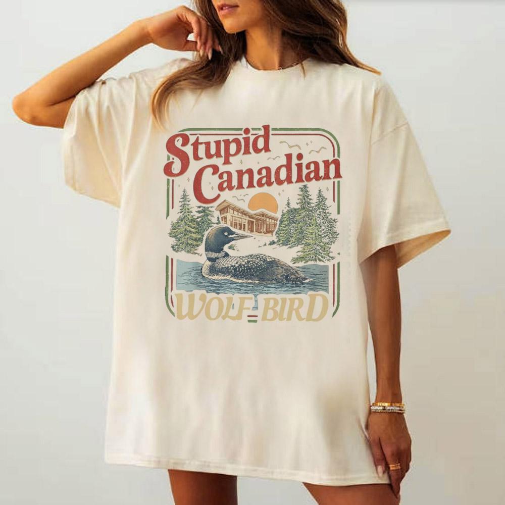 Camiseta Vintage Hollanov Unissex Hudson Williams Connor Storrie Camisa Rivalidade Intensa Merch Tee Ilya Rozanov Shane Hollander Camiseta