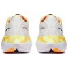 Saucony Endorphin Trainer White Black Men Sneakers S20996-130