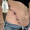 Tatuaje și body-art – Tatuaje temporare