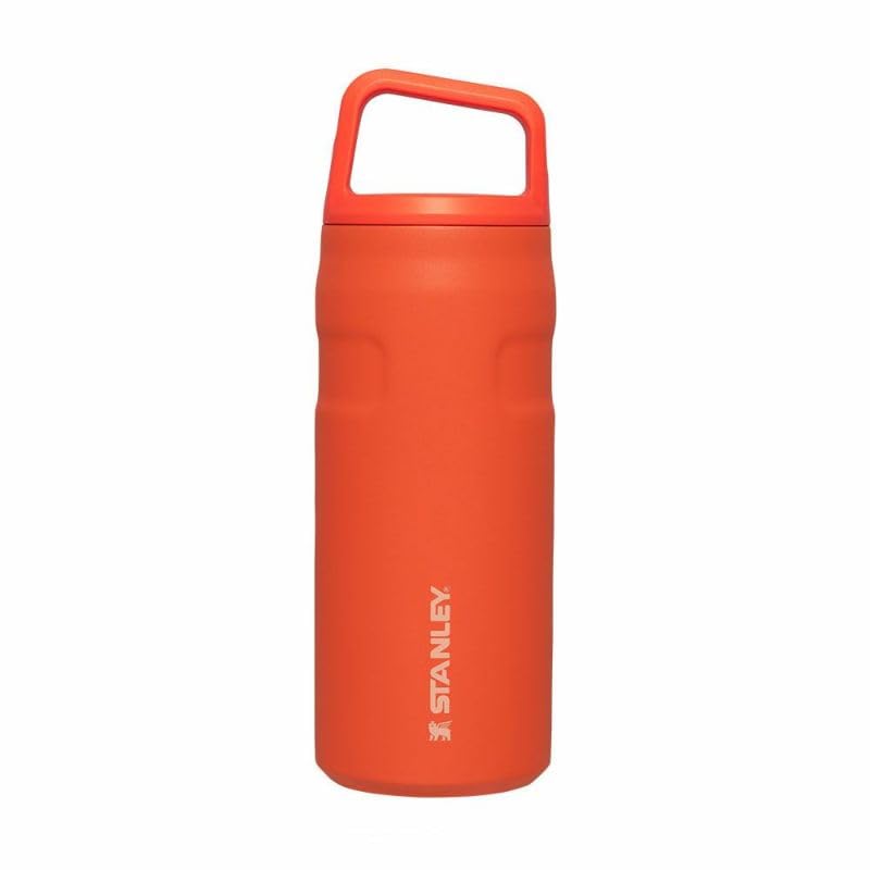 

Stanley STANLEY Aerolite Vacuum Bottle 350ml Water Bottle Bottle Cold Storage Mountain Climbing Outdoor Trail Accessories Sports Outdoor Camping Mug