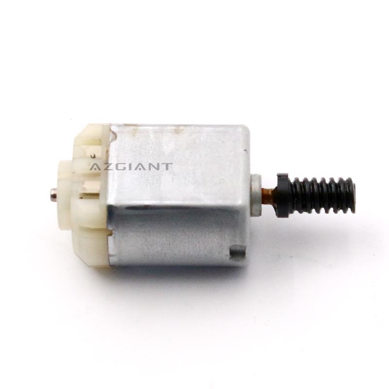 FC140SF09375 47748-yc Motor de Ajuste de Ângulo para Cima e para Baixo do Espelho Retrovisor do Carro