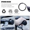 Motorcycle Accelerator Booster Handle Control Assist Grip Handlebar Motor Assist Throttle Boosters Clip Labor Saver Tools
